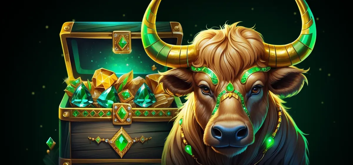 Neospin Casino Australia