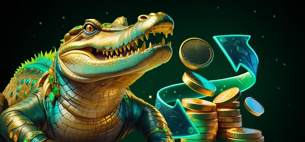 Neospin Casino Australia