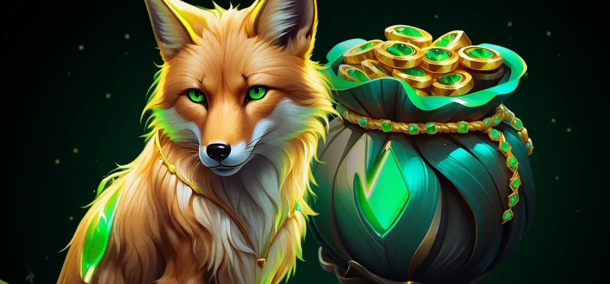 Neospin Casino Australia