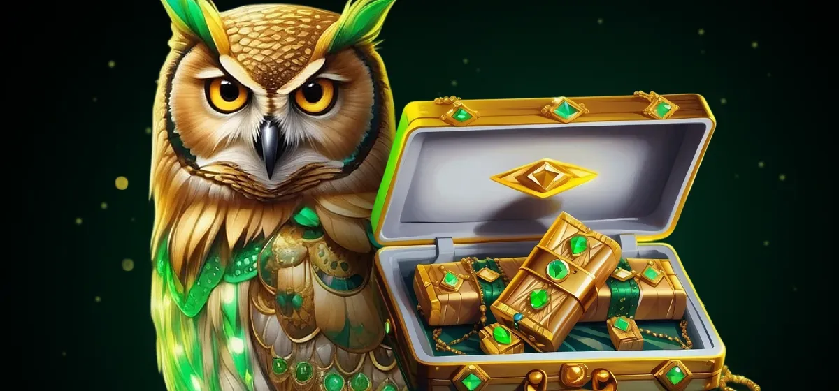 Neospin Casino Australia